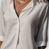 Susana