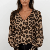 Susana | Pluus
