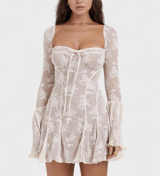 Tarja™ minikleit