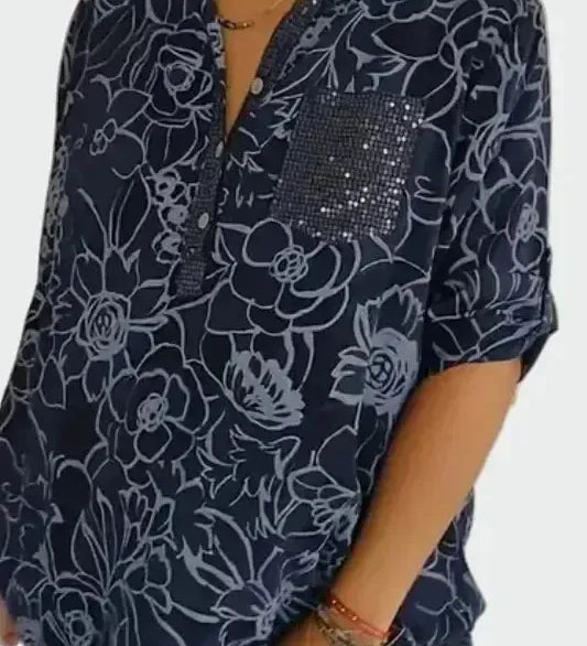 Elisa
