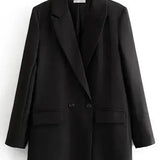 Klara | Blazer