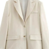 Klara | Blazer