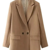 Klara | Blazer