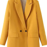 Klara | Blazer