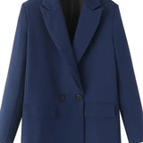 Klara | Blazer
