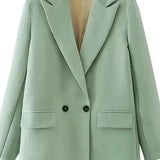 Klara | Blazer