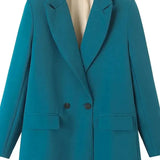 Klara | Blazer