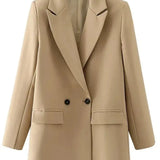 Klara | Blazer