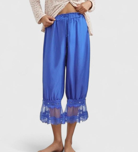 Winona™