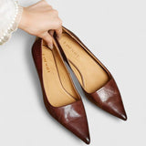 Zhaylisse | Elegantsed kontsakingad