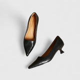 Zhaylisse | Elegantsed kontsakingad