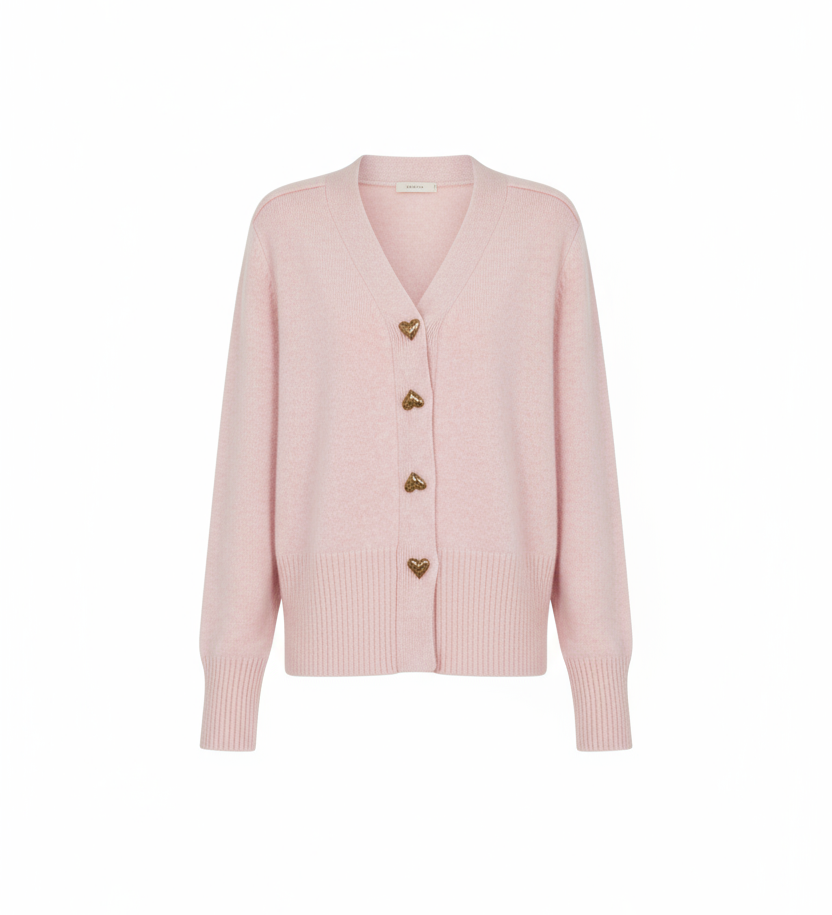 Susanna™ | Elegantne kampsun