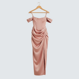 Johanna™ | Midikleidid