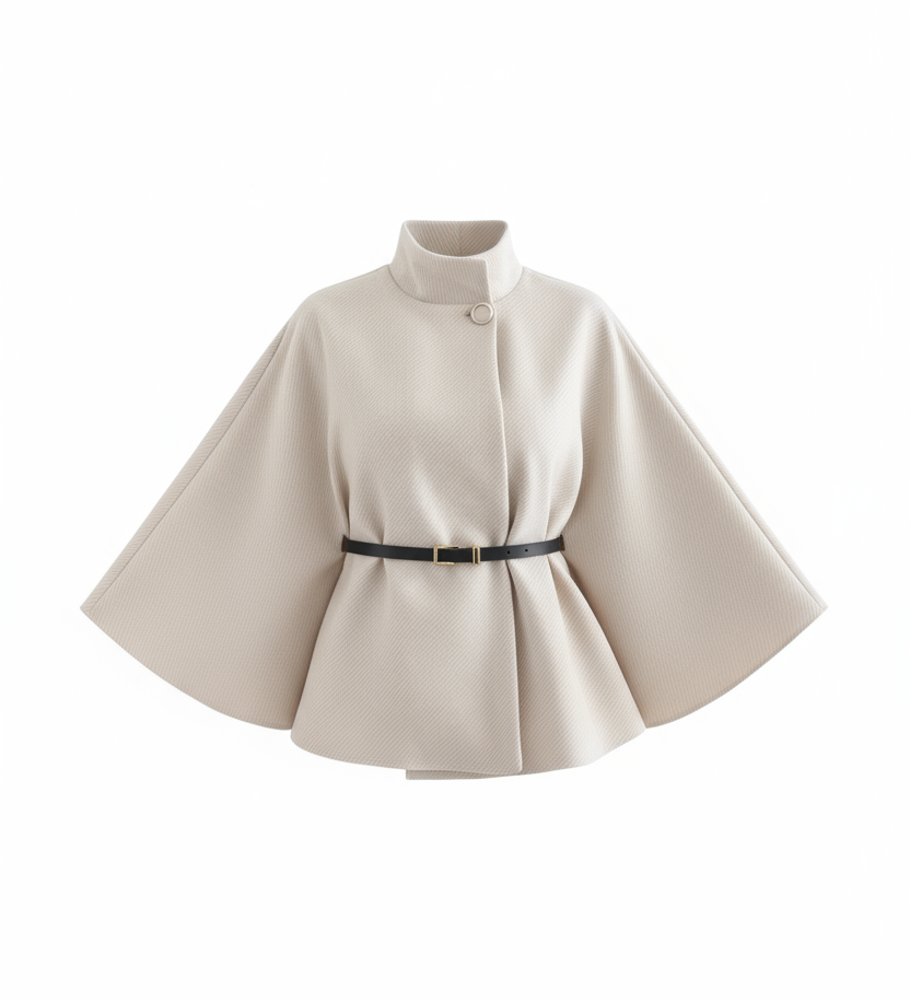 Angela™ | Elegantne jakk