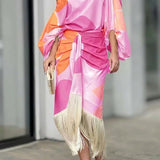 Katarina | Maksikleit