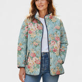 Darina™ | Sulejope