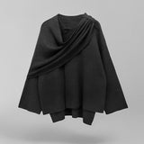Sophia™ | Mantel