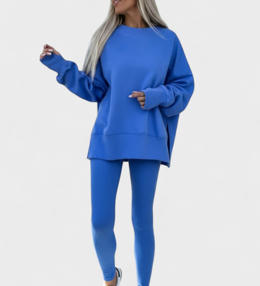 Blanka kollektsioon | Komplekt
