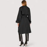 Melita™ | Elegantne kraavikate